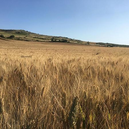 Naro Gibbesi Country Farm Piccolo Cottage מראה חיצוני תמונה