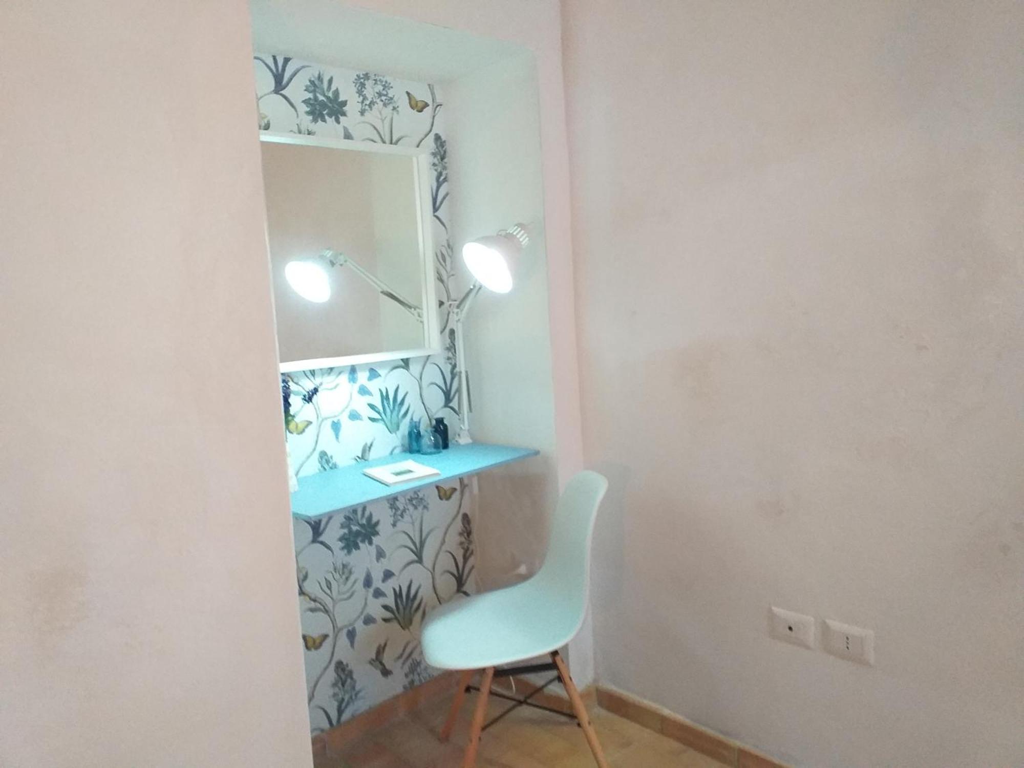 Naro Gibbesi Country Farm Piccolo Cottage מראה חיצוני תמונה